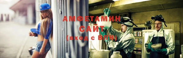 прущие крисы Арсеньев