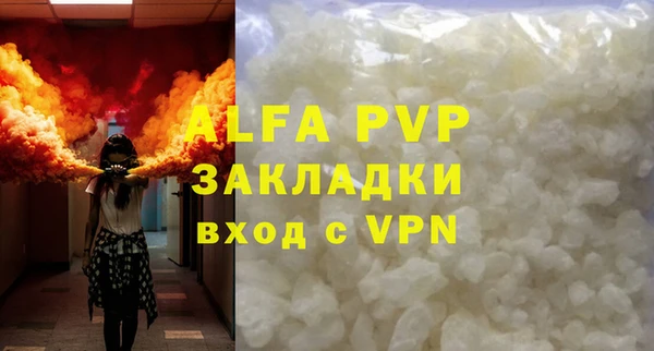 трава Аркадак