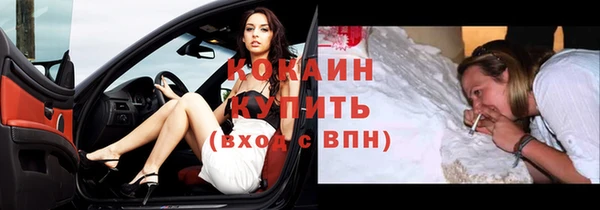 прущие крисы Арсеньев