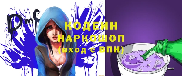 трава Аркадак